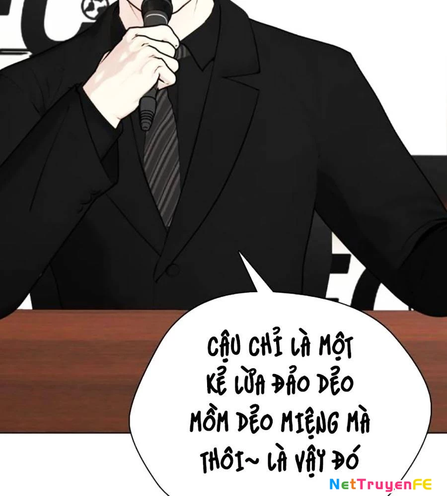 Loser Giỏi Võ Chapter 79 - 121