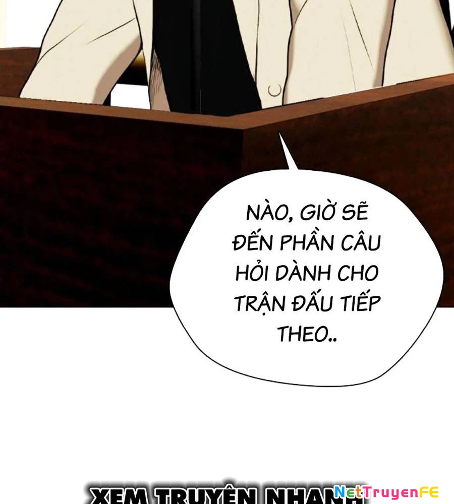 Loser Giỏi Võ Chapter 79 - 126