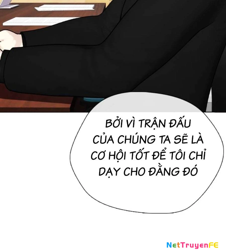 Loser Giỏi Võ Chapter 79 - 131