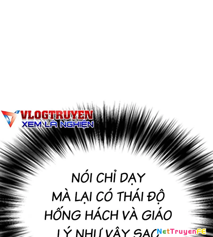 Loser Giỏi Võ Chapter 79 - 134