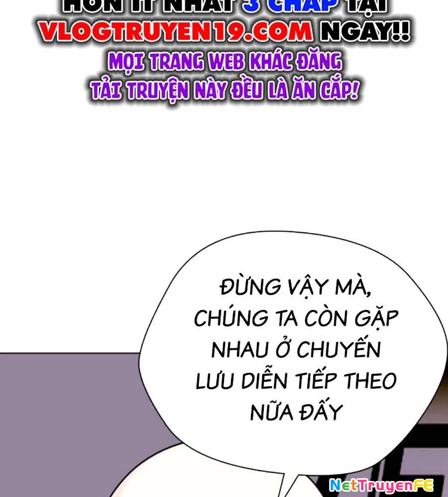 Loser Giỏi Võ Chapter 79 - 137