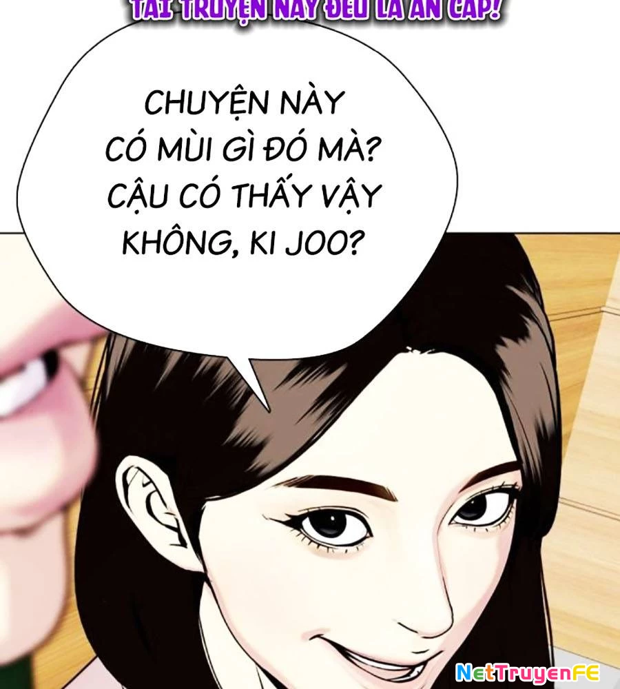 Loser Giỏi Võ Chapter 79 - 149