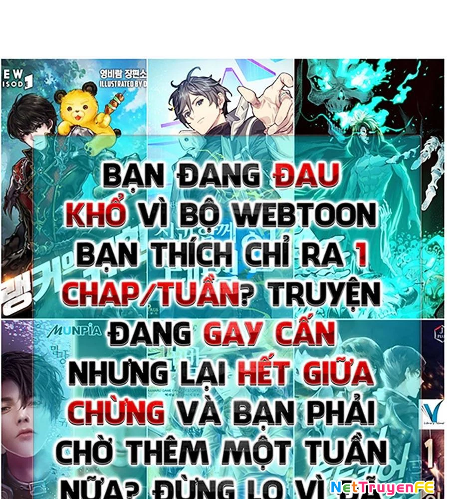 Loser Giỏi Võ Chapter 79 - 151