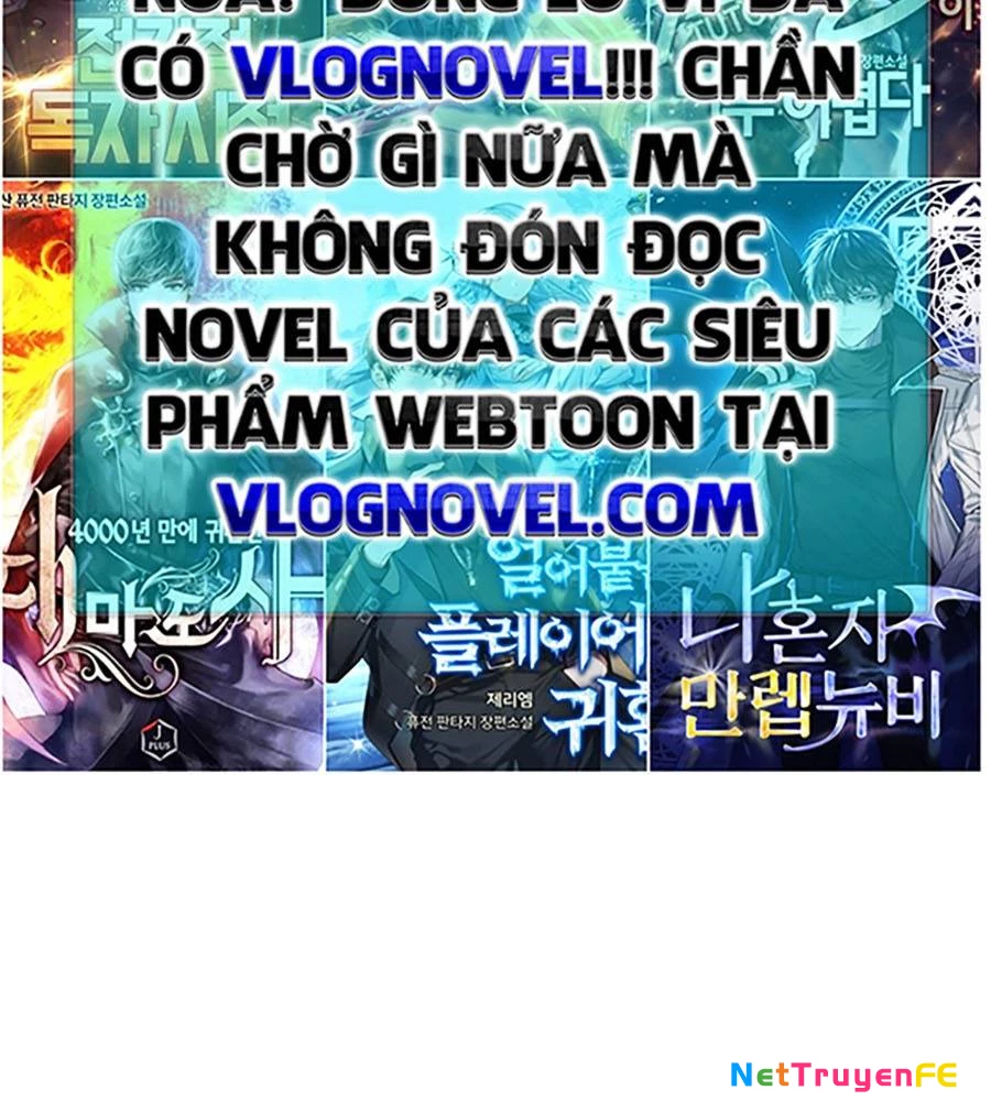 Loser Giỏi Võ Chapter 79 - 152