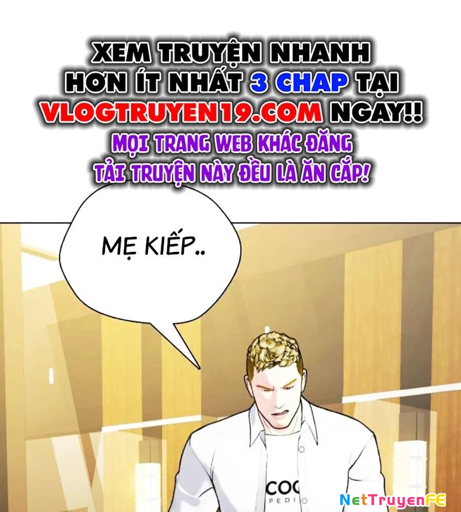 Loser Giỏi Võ Chapter 79 - 165