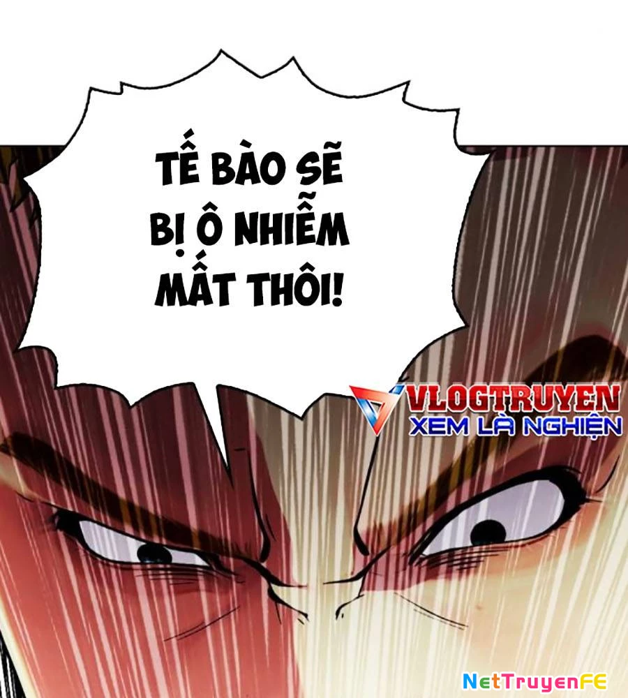 Loser Giỏi Võ Chapter 79 - 172