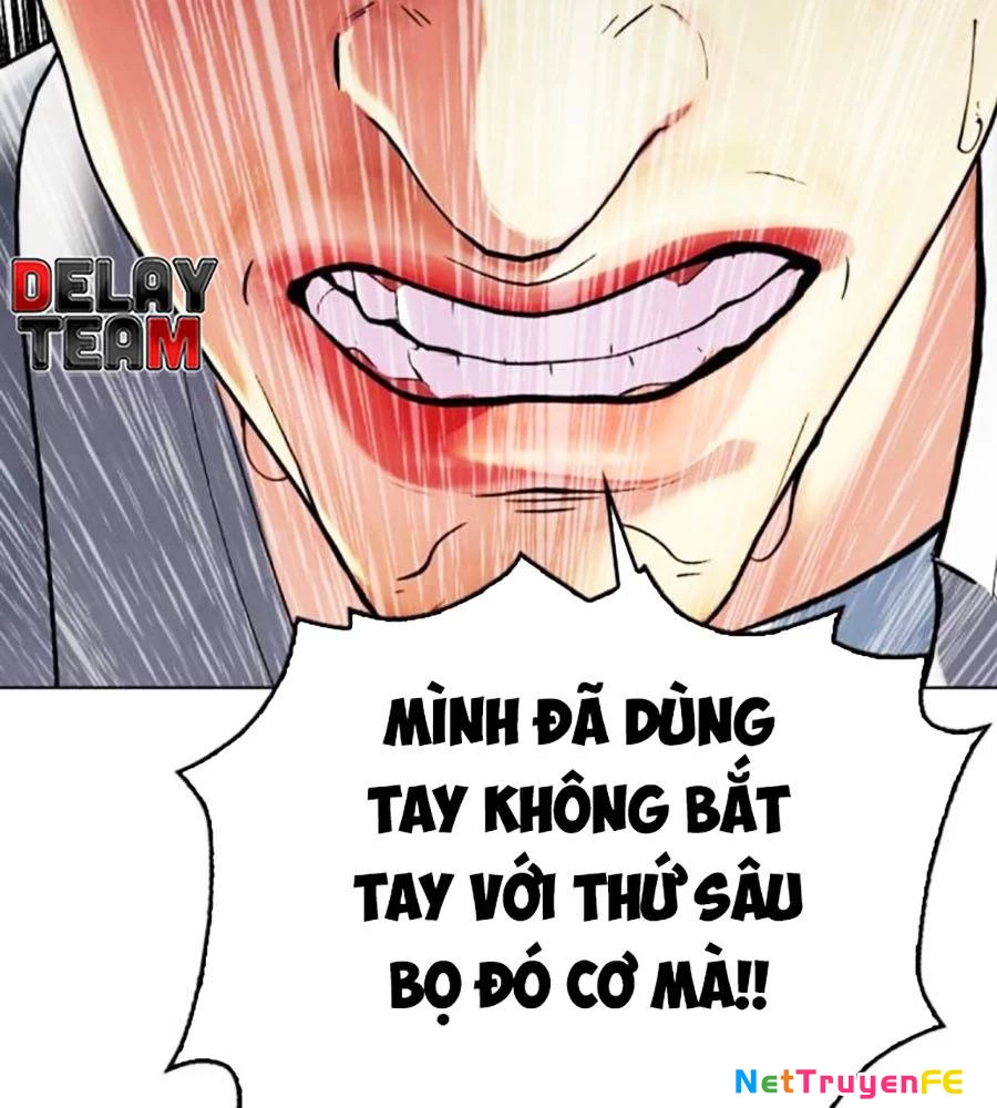 Loser Giỏi Võ Chapter 79 - 173