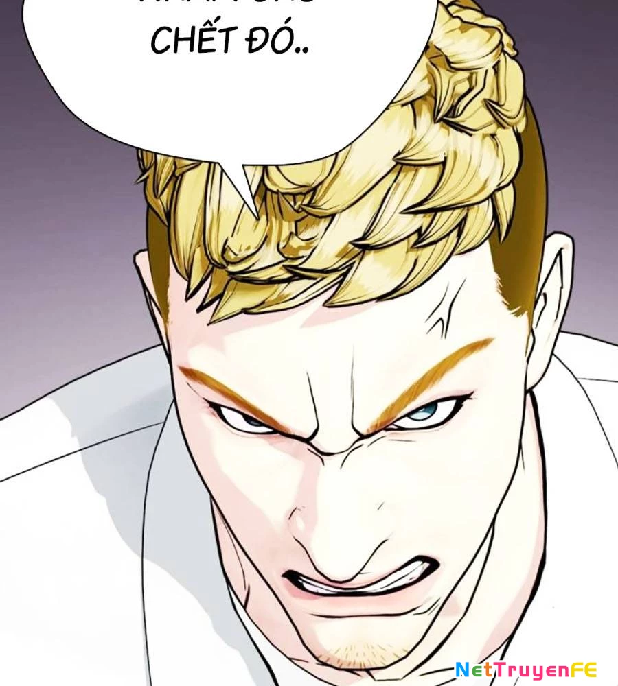 Loser Giỏi Võ Chapter 79 - 179