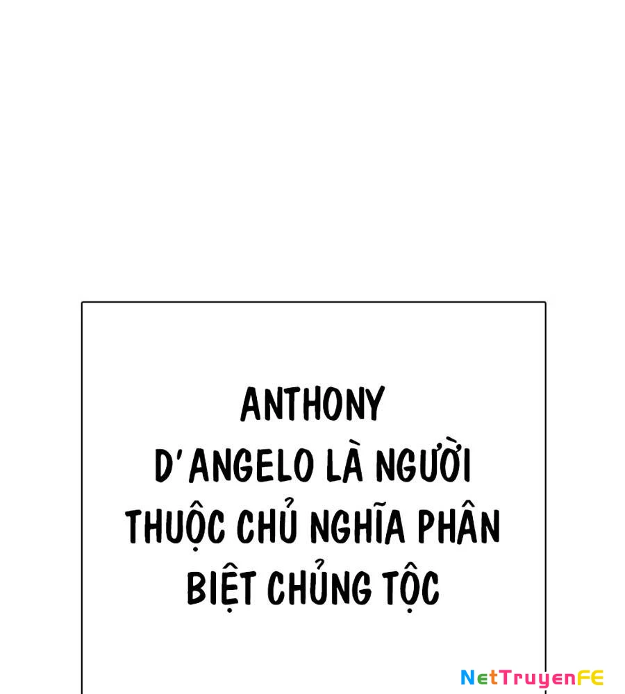 Loser Giỏi Võ Chapter 79 - 181