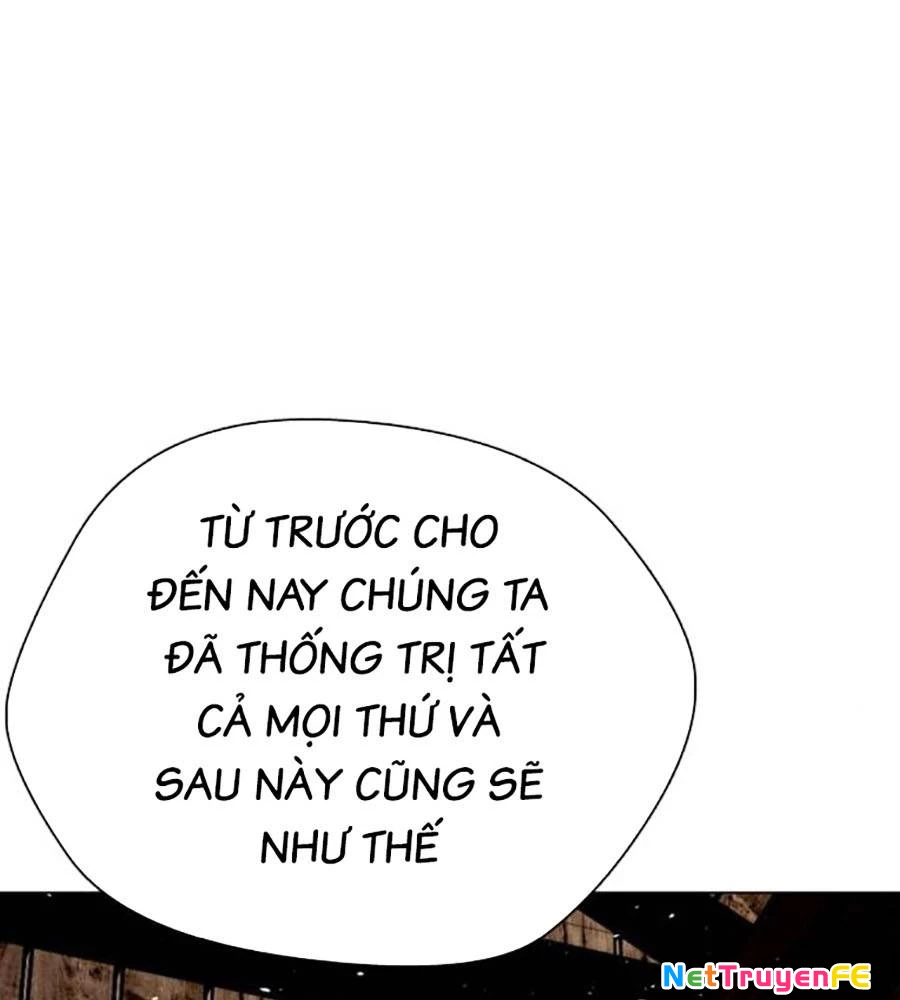 Loser Giỏi Võ Chapter 79 - 186