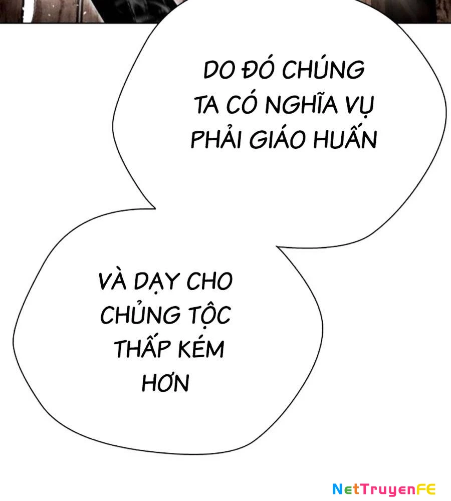 Loser Giỏi Võ Chapter 79 - 188