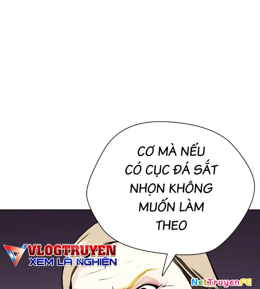 Loser Giỏi Võ Chapter 79 - 189