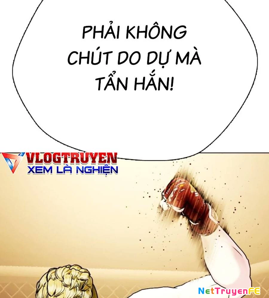 Loser Giỏi Võ Chapter 79 - 192