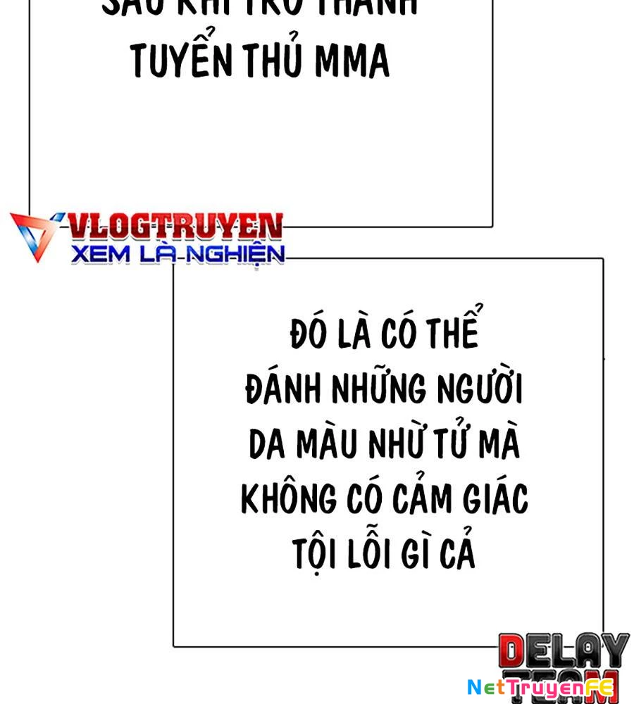 Loser Giỏi Võ Chapter 79 - 195