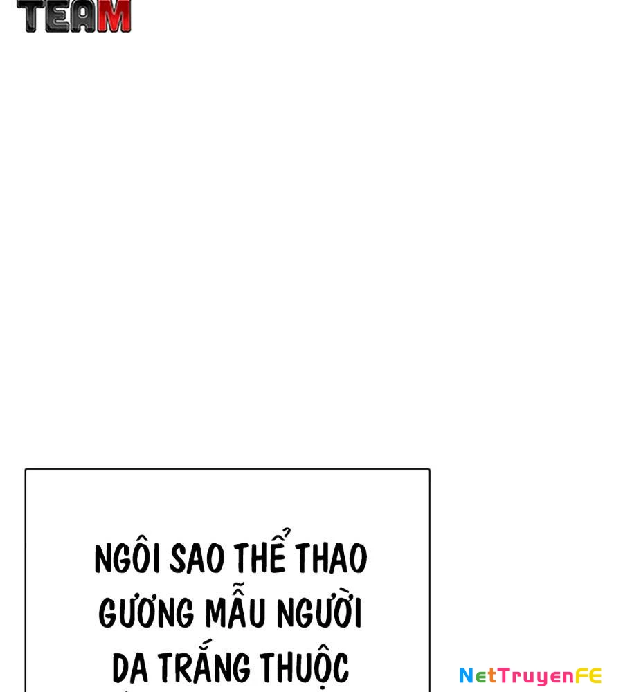 Loser Giỏi Võ Chapter 79 - 201