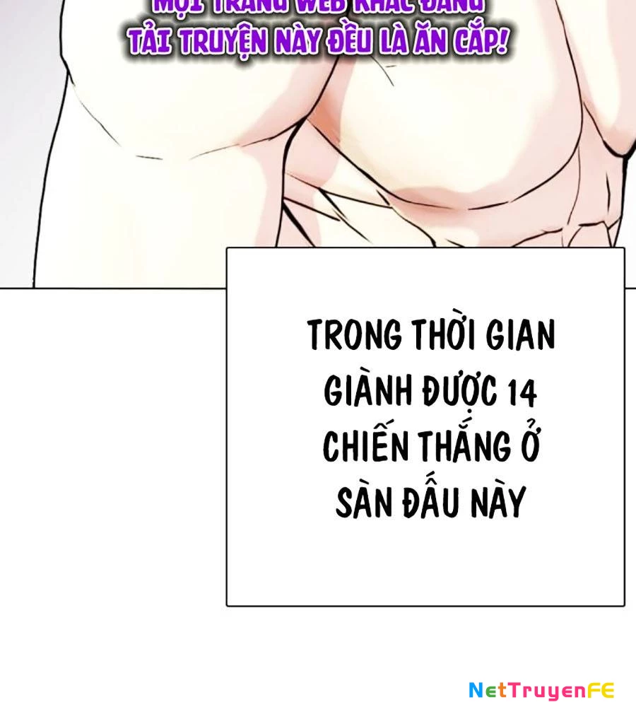 Loser Giỏi Võ Chapter 79 - 206