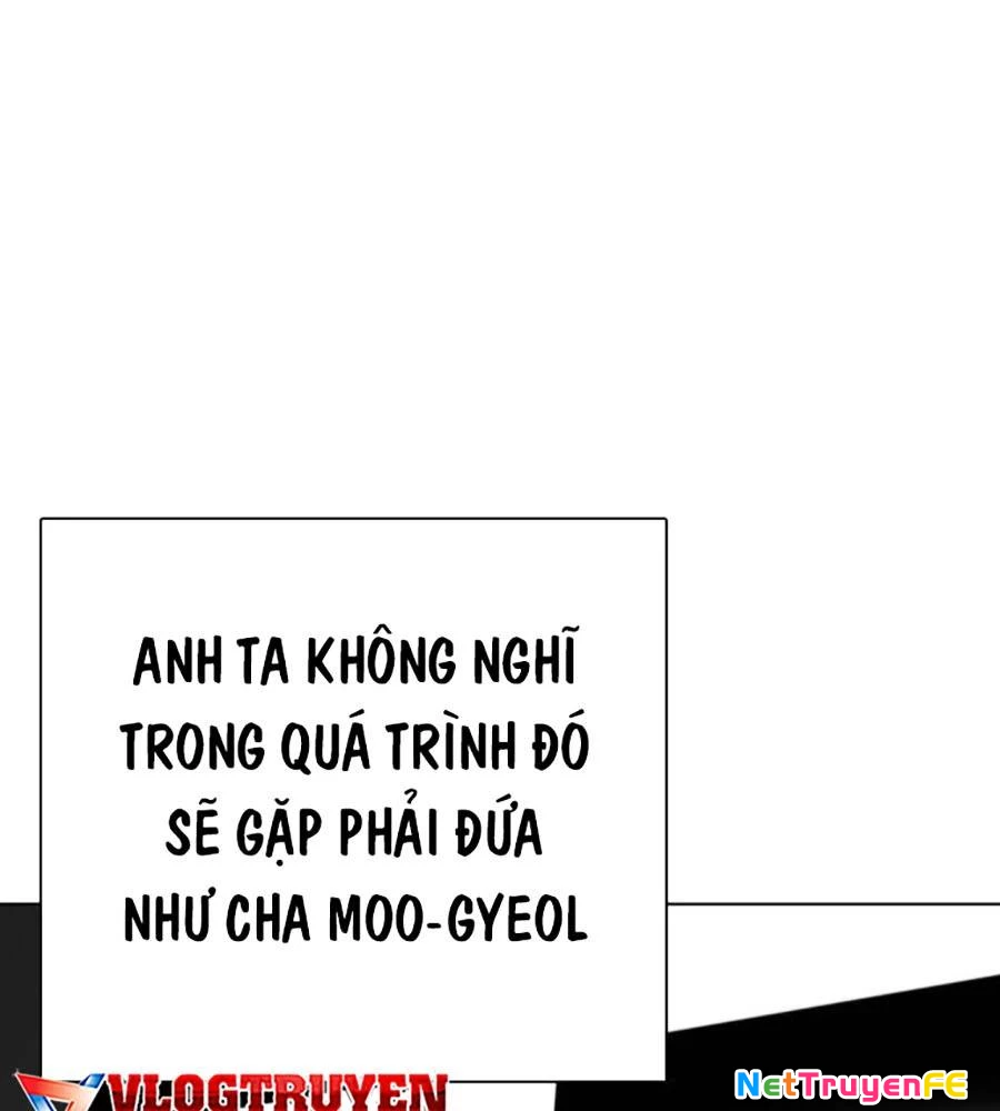 Loser Giỏi Võ Chapter 79 - 207