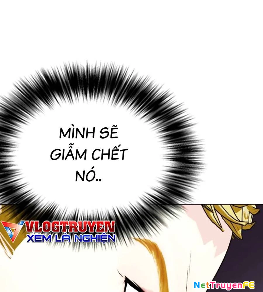 Loser Giỏi Võ Chapter 79 - 215