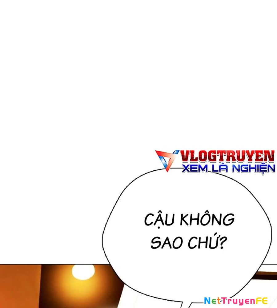 Loser Giỏi Võ Chapter 79 - 221