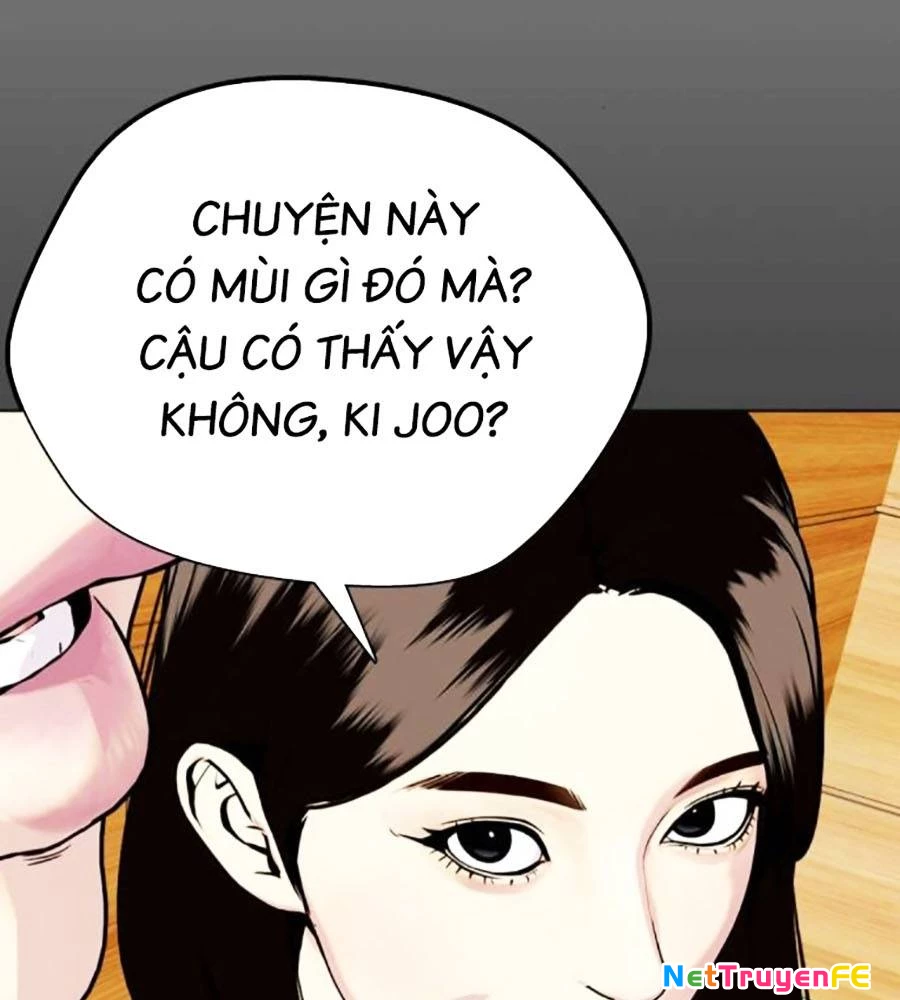 Loser Giỏi Võ Chapter 79 - 225