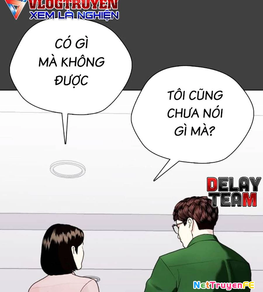 Loser Giỏi Võ Chapter 79 - 229