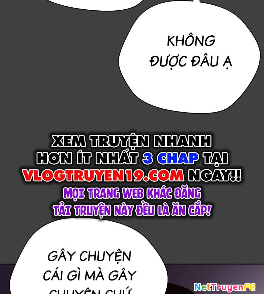 Loser Giỏi Võ Chapter 79 - 231