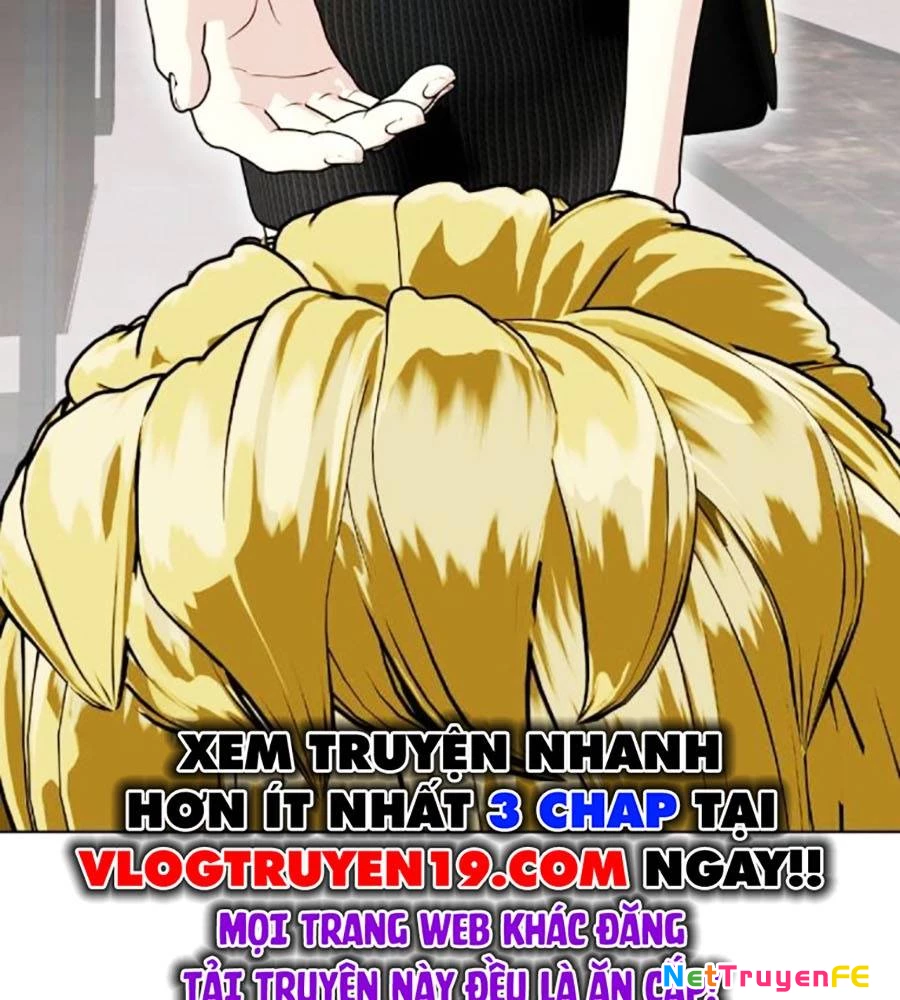 Loser Giỏi Võ Chapter 79 - 239