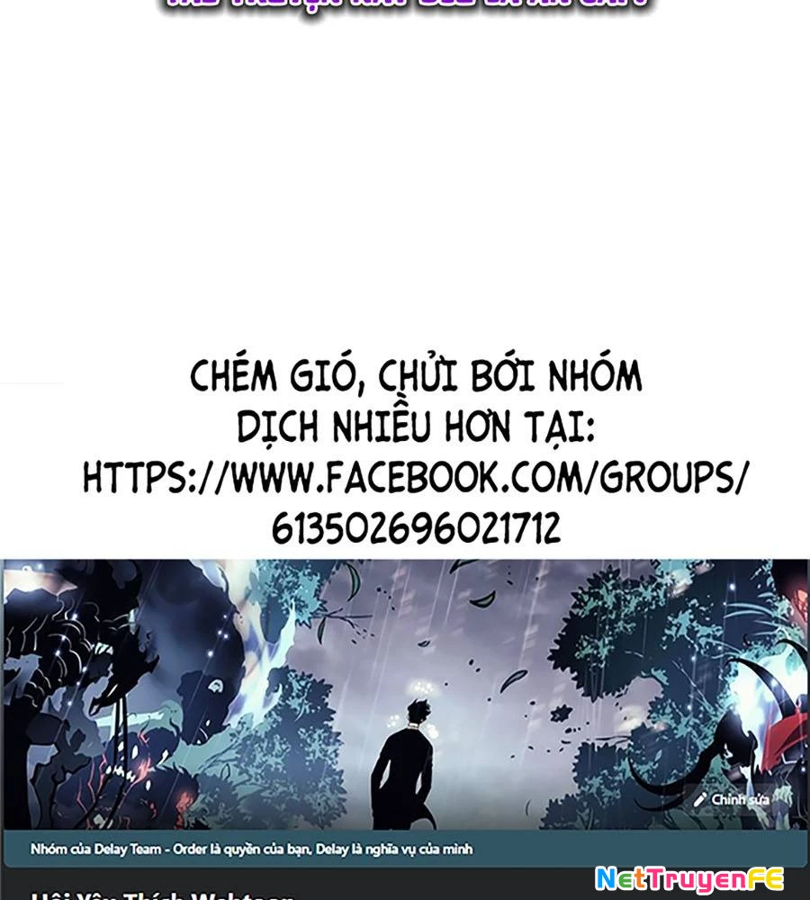 Loser Giỏi Võ Chapter 79 - 240