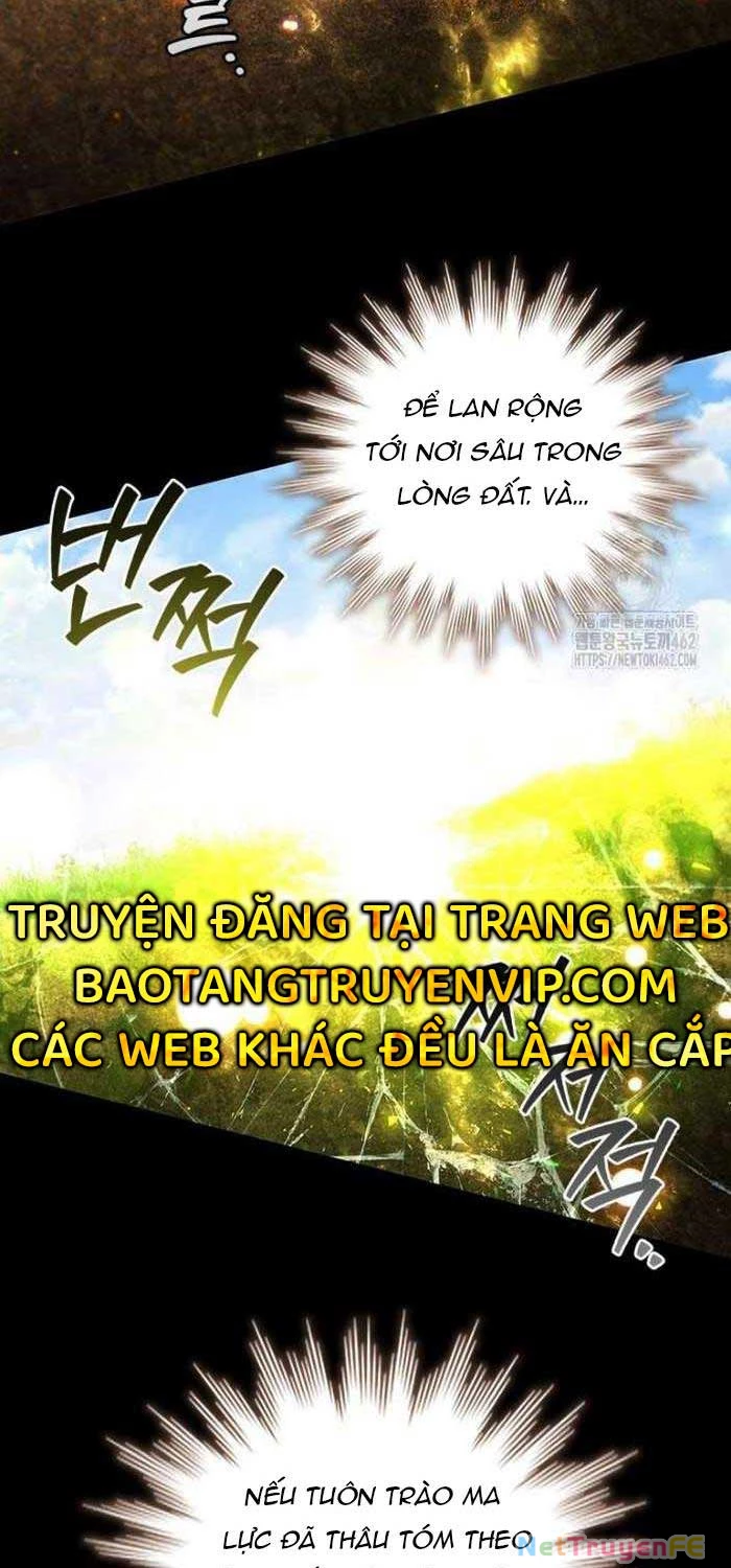 Thực Long Ma Pháp Sư Chapter 75 - 38