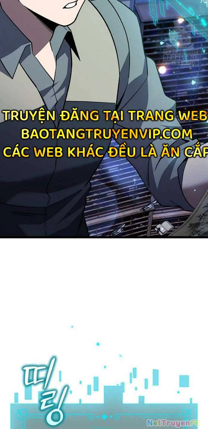 Thực Long Ma Pháp Sư Chapter 75 - 43