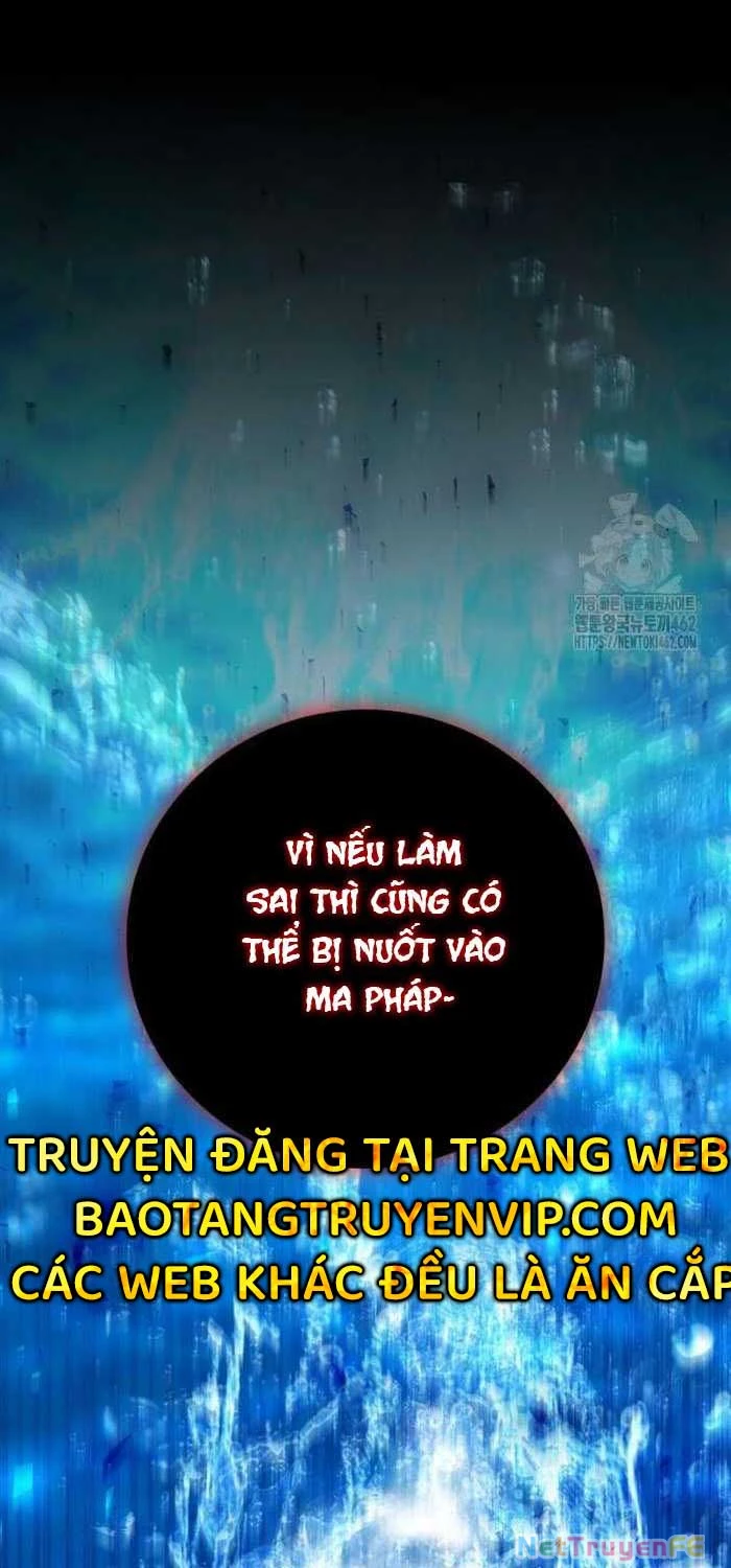 Thực Long Ma Pháp Sư Chapter 75 - 75