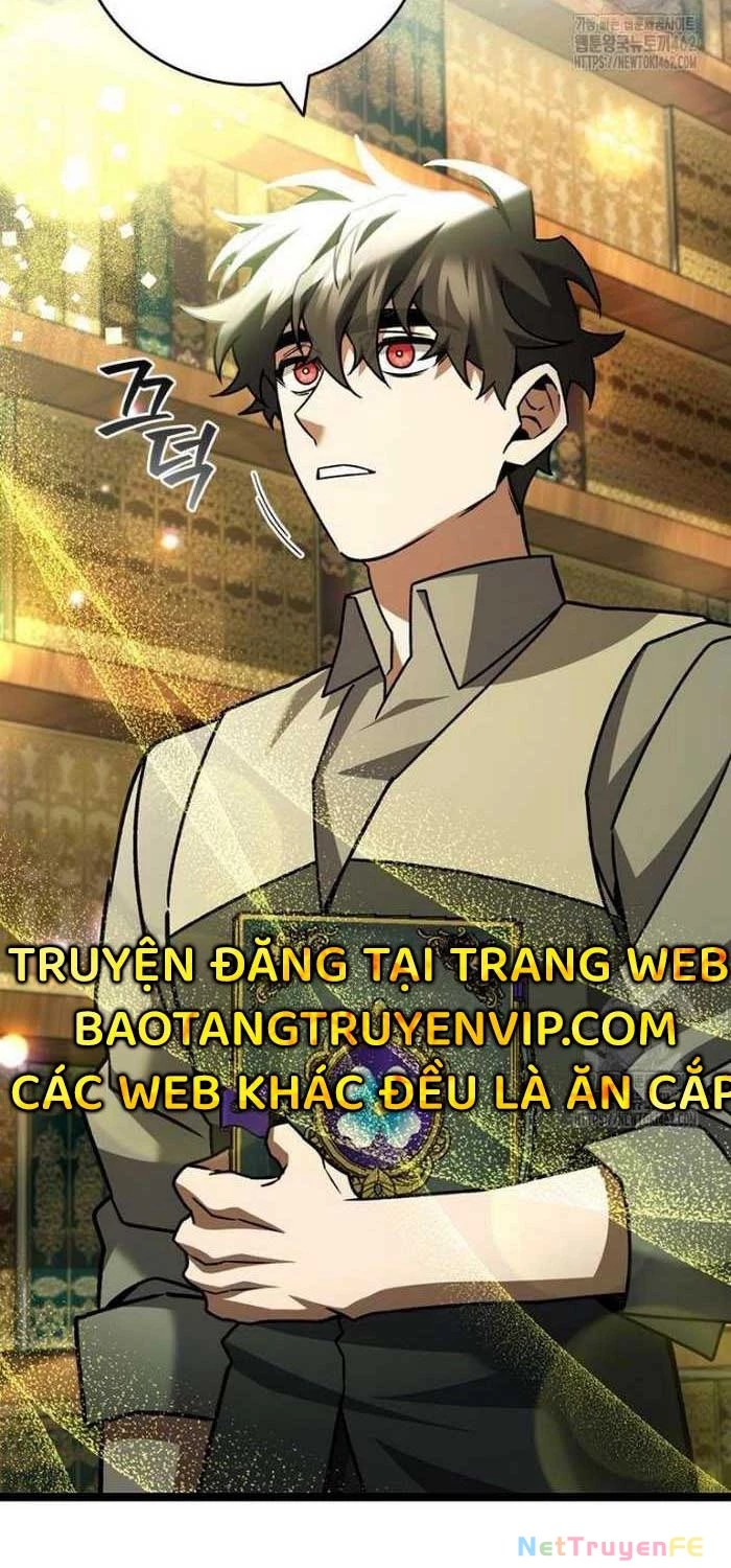 Thực Long Ma Pháp Sư Chapter 75 - 78