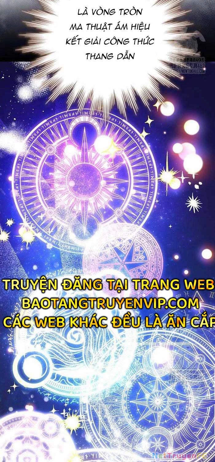 Thực Long Ma Pháp Sư Chapter 75 - 94