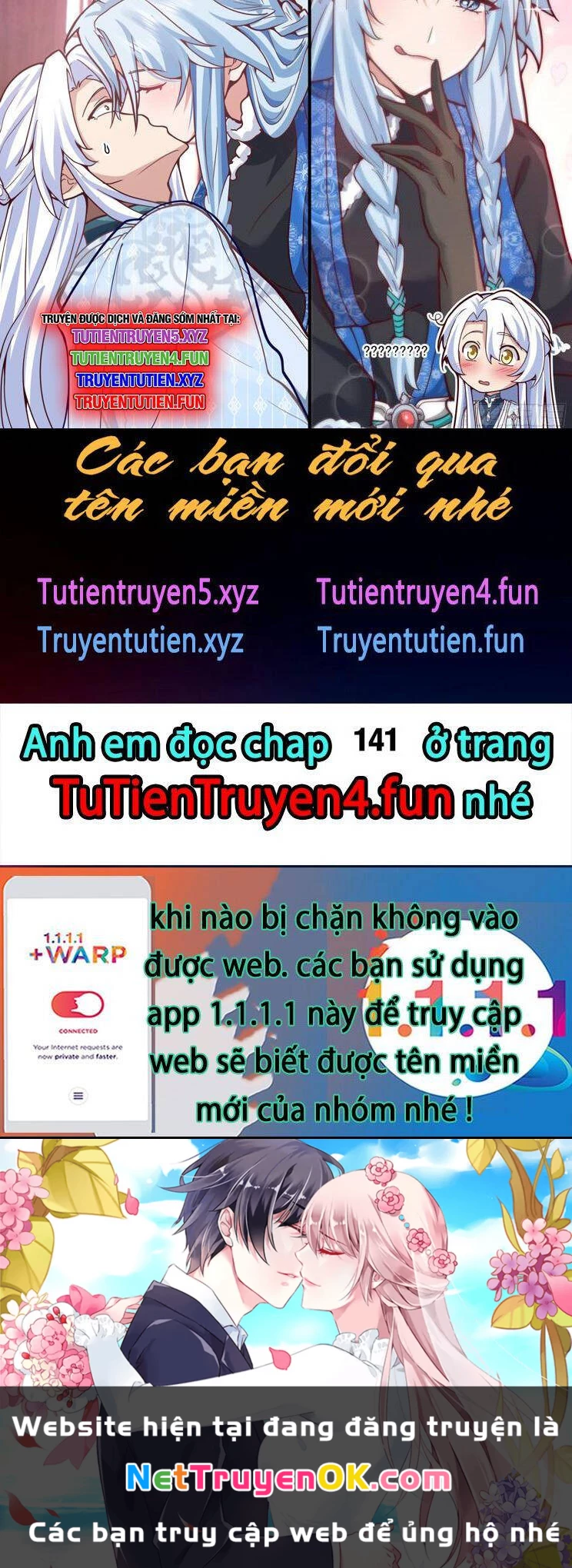 Nhân Vật Phản Diện Đại Sư Huynh, Tất Cả Các Sư Muội Đều Là Bệnh Kiều Chapter 140 - 7