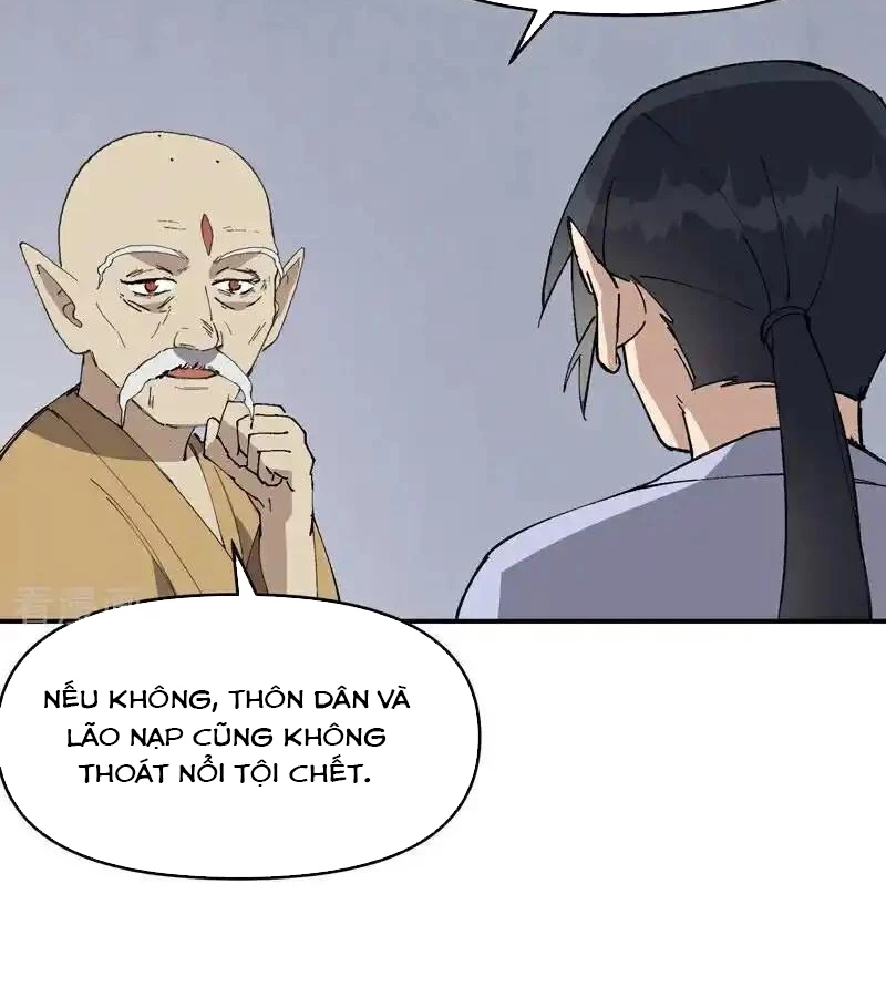 Tối Cường Võ Hồn Hệ Thống Chapter 253 - 46