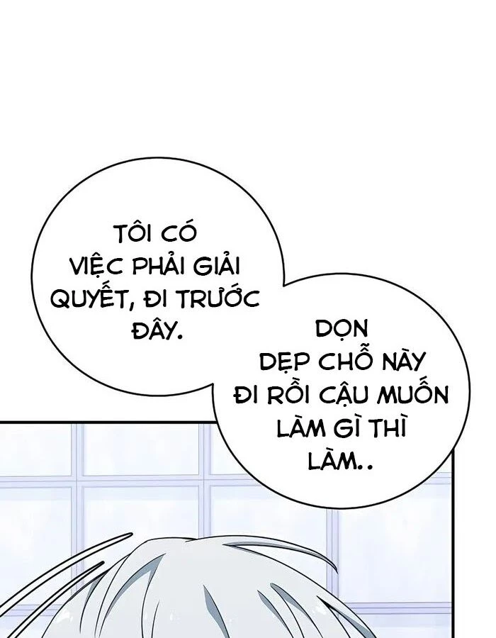 Trở Thành Nhân Viên Cho Các Vị Thần Chapter 49 - 27