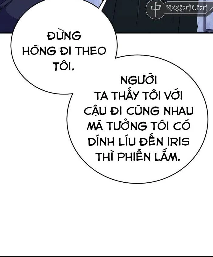 Trở Thành Nhân Viên Cho Các Vị Thần Chapter 49 - 31