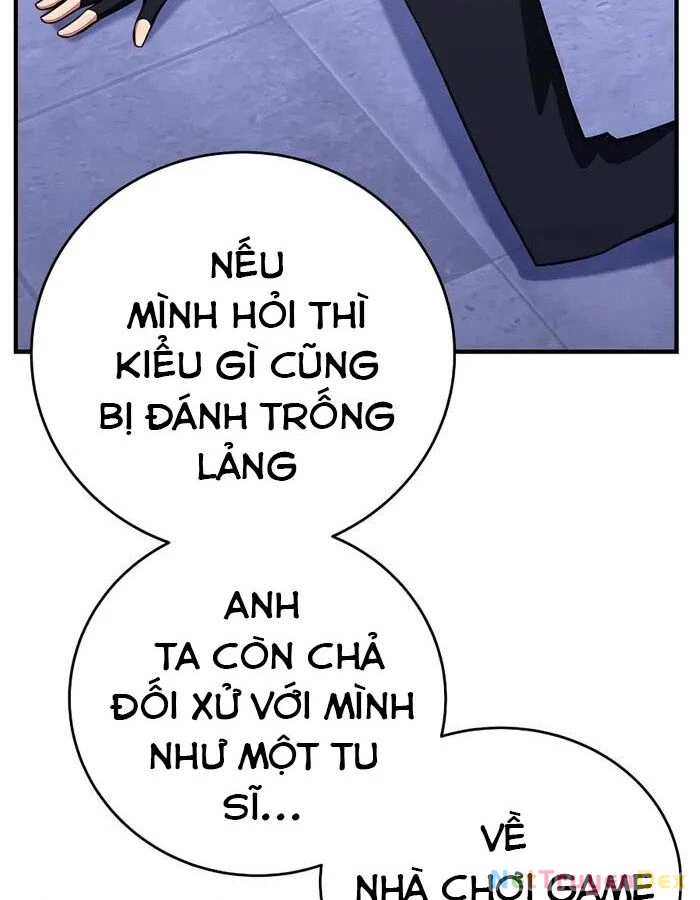 Trở Thành Nhân Viên Cho Các Vị Thần Chapter 49 - 35