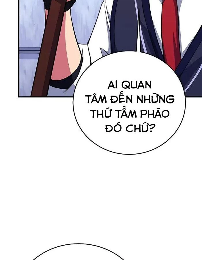 Trở Thành Nhân Viên Cho Các Vị Thần Chapter 49 - 53