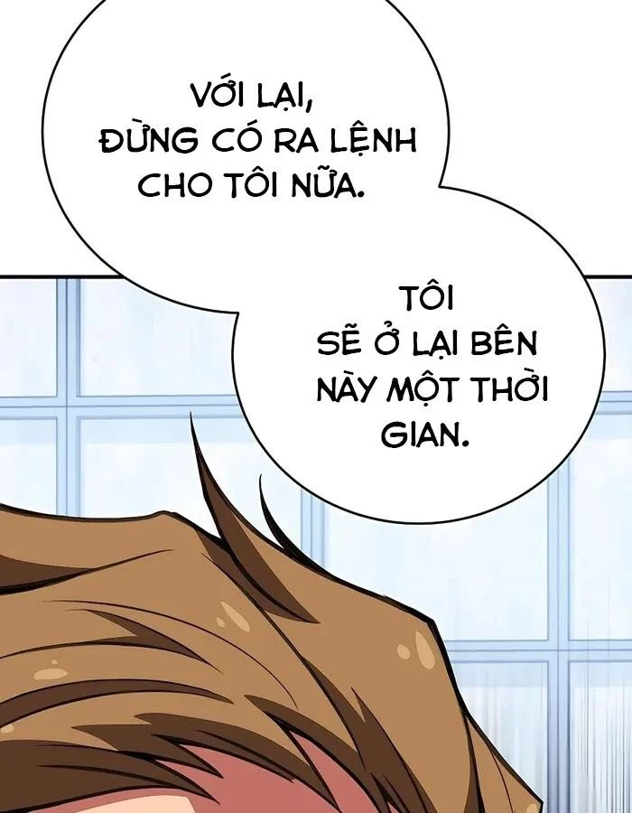 Trở Thành Nhân Viên Cho Các Vị Thần Chapter 49 - 54