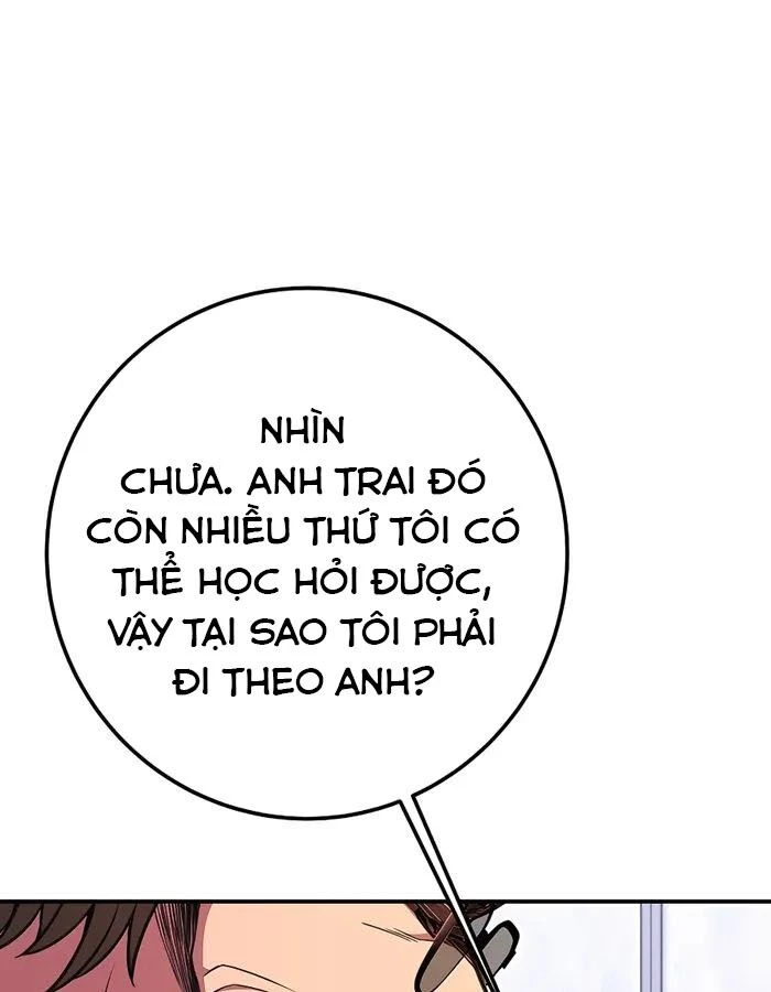 Trở Thành Nhân Viên Cho Các Vị Thần Chapter 49 - 82