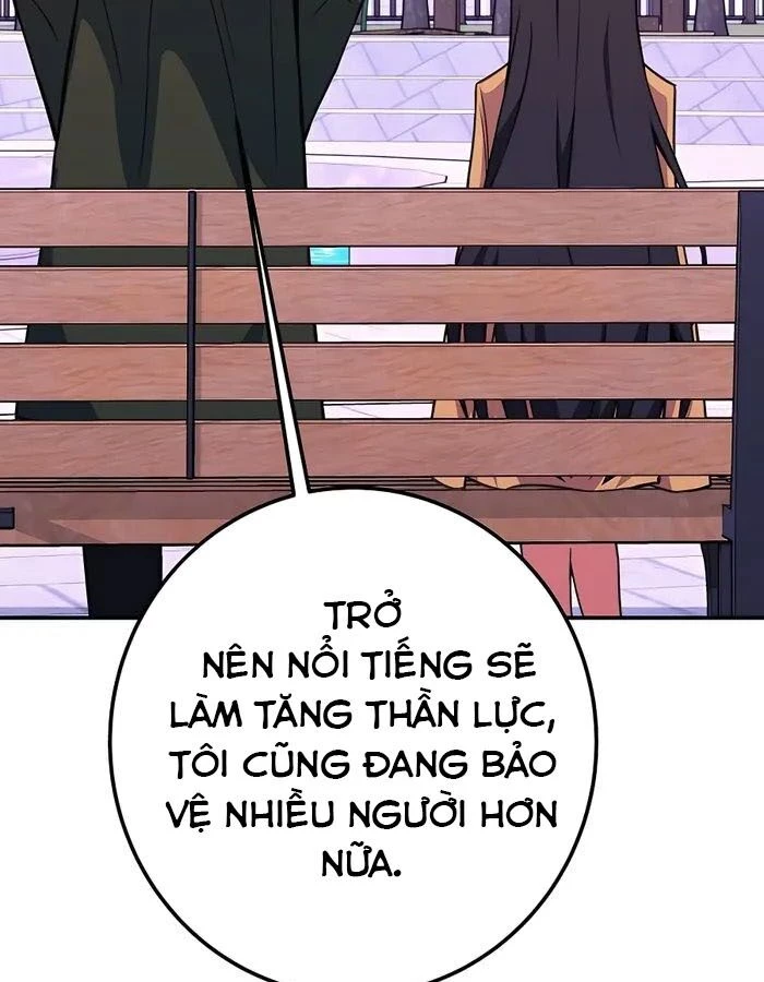 Trở Thành Nhân Viên Cho Các Vị Thần Chapter 49 - 95