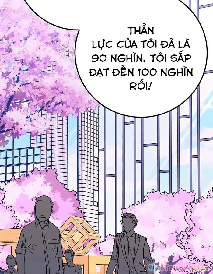 Trở Thành Nhân Viên Cho Các Vị Thần Chapter 49 - 97