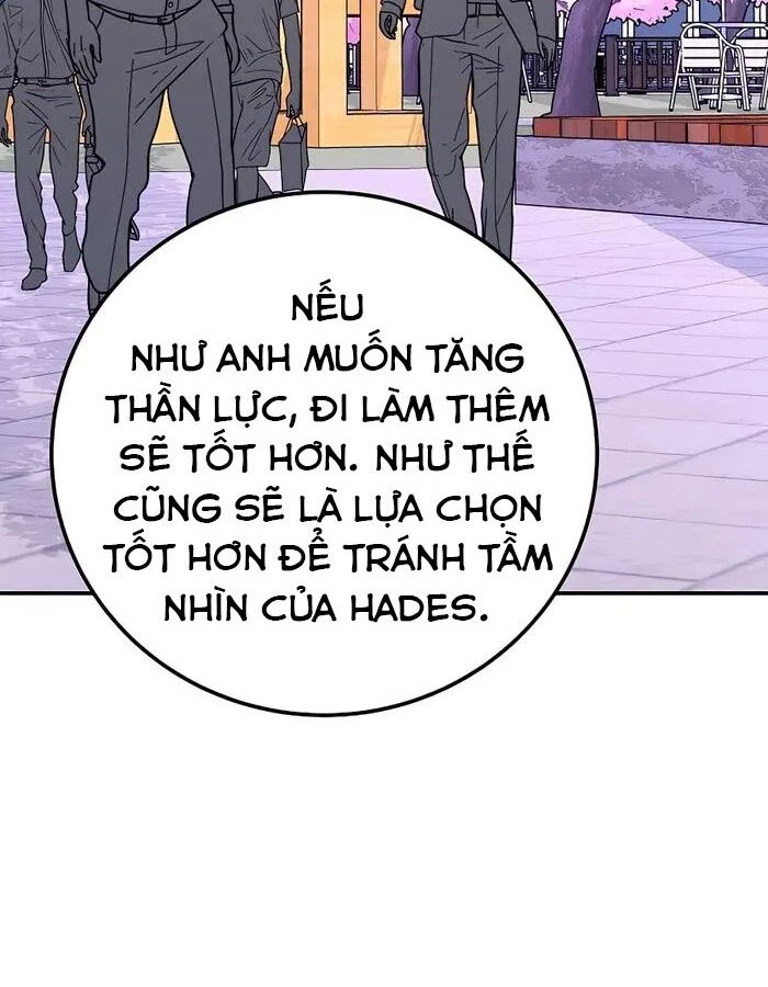 Trở Thành Nhân Viên Cho Các Vị Thần Chapter 49 - 98