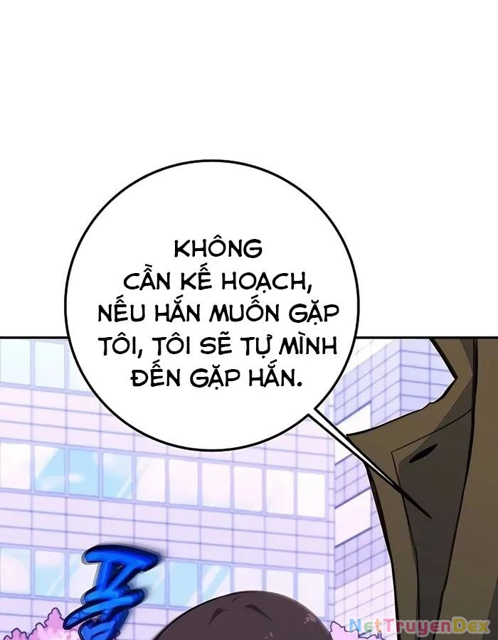 Trở Thành Nhân Viên Cho Các Vị Thần Chapter 49 - 104