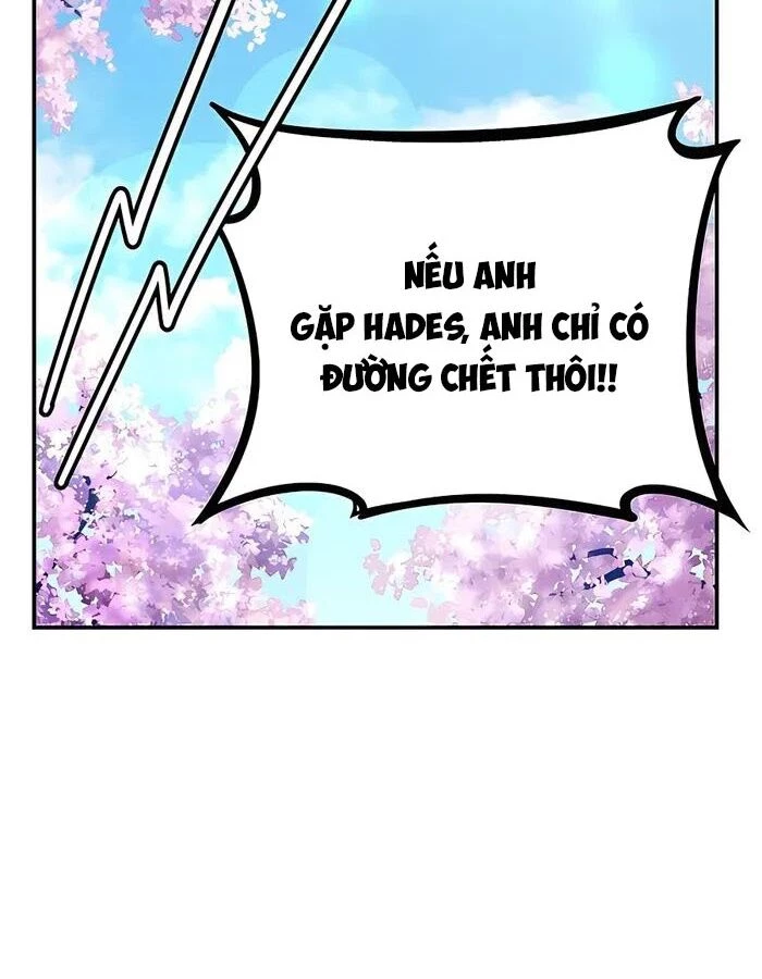 Trở Thành Nhân Viên Cho Các Vị Thần Chapter 49 - 107