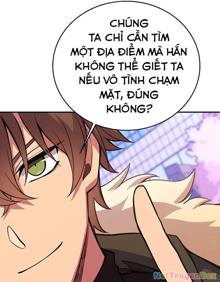 Trở Thành Nhân Viên Cho Các Vị Thần Chapter 49 - 112