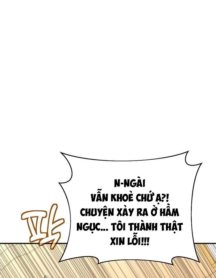 Trở Thành Nhân Viên Cho Các Vị Thần Chapter 50 - 37