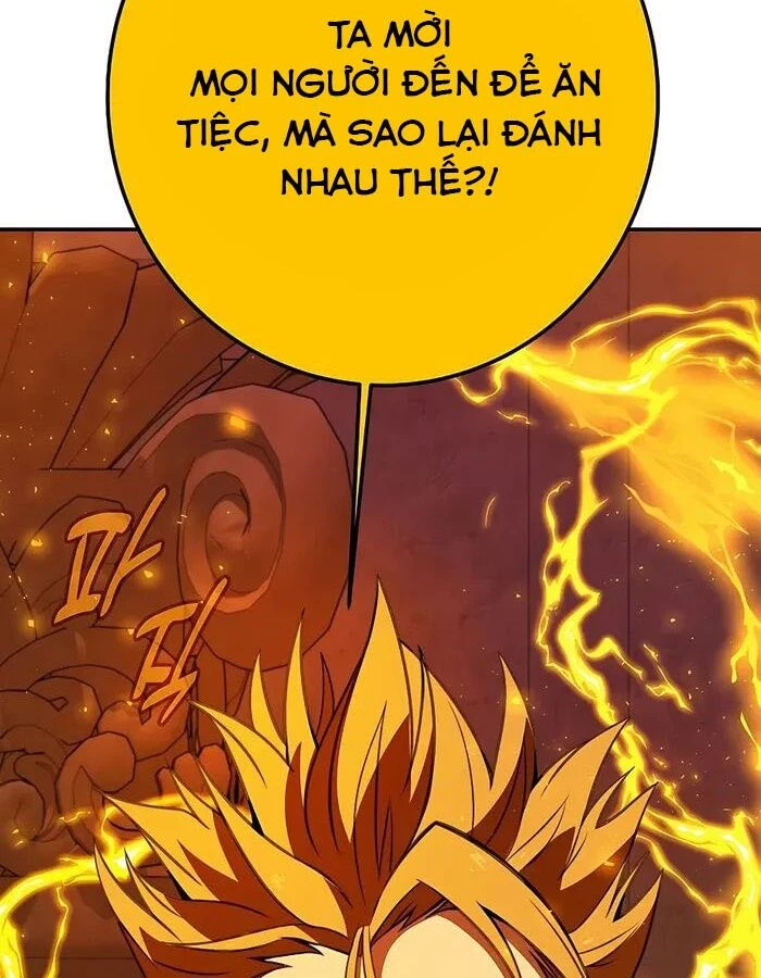 Trở Thành Nhân Viên Cho Các Vị Thần Chapter 50 - 105