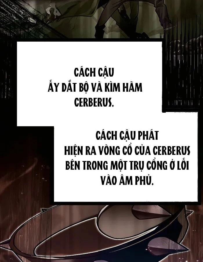 Trở Thành Nhân Viên Cho Các Vị Thần Chapter 50 - 145